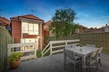 https://images.listonce.com.au/custom/160x/listings/159-riversdale-road-hawthorn-vic-3122/156/00727156_img_08.jpg?d5cqNGlLTFc