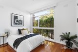 https://images.listonce.com.au/custom/160x/listings/159-riversdale-road-hawthorn-vic-3122/754/01894754_img_07.jpg?KqjKi_kxm64