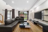 https://images.listonce.com.au/custom/160x/listings/159-rosella-street-doncaster-east-vic-3109/439/00709439_img_03.jpg?KZkzjMdzA04