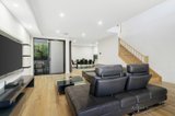 https://images.listonce.com.au/custom/160x/listings/159-rosella-street-doncaster-east-vic-3109/439/00709439_img_04.jpg?MMIDTE1YFGc