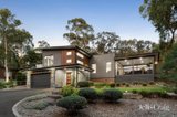 https://images.listonce.com.au/custom/160x/listings/159-scenic-crescent-eltham-north-vic-3095/338/01855338_img_01.jpg?8Qj4GEhcMpU