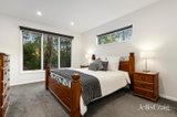 https://images.listonce.com.au/custom/160x/listings/159-scenic-crescent-eltham-north-vic-3095/338/01855338_img_06.jpg?JfB8TgAs3II