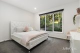 https://images.listonce.com.au/custom/160x/listings/159-scenic-crescent-eltham-north-vic-3095/338/01855338_img_08.jpg?bIwPfrB03VU