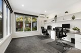 https://images.listonce.com.au/custom/160x/listings/159-scenic-crescent-eltham-north-vic-3095/338/01855338_img_09.jpg?I0qfxPNkO3A