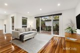 https://images.listonce.com.au/custom/160x/listings/159-scenic-crescent-eltham-north-vic-3095/338/01855338_img_10.jpg?GYu1hV7JycI