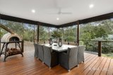 https://images.listonce.com.au/custom/160x/listings/159-scenic-crescent-eltham-north-vic-3095/338/01855338_img_11.jpg?7JoTcYyiC34
