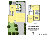 https://images.listonce.com.au/custom/160x/listings/159-shannon-street-box-hill-north-vic-3129/487/01743487_floorplan_01.gif?MctXbY-zGb4