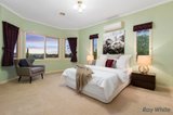 https://images.listonce.com.au/custom/160x/listings/159-shannon-street-box-hill-north-vic-3129/487/01743487_img_02.jpg?__lVFge1-DQ