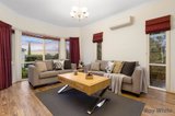 https://images.listonce.com.au/custom/160x/listings/159-shannon-street-box-hill-north-vic-3129/487/01743487_img_03.jpg?Po9z32dpHAo