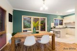 https://images.listonce.com.au/custom/160x/listings/159-shannon-street-box-hill-north-vic-3129/487/01743487_img_04.jpg?m8ZPX4VLbxw