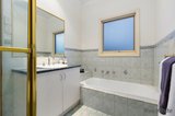 https://images.listonce.com.au/custom/160x/listings/159-shannon-street-box-hill-north-vic-3129/487/01743487_img_07.jpg?ZDFqUg4Cp9g