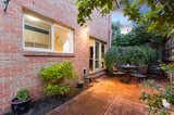 https://images.listonce.com.au/custom/160x/listings/159-shannon-street-box-hill-north-vic-3129/487/01743487_img_08.jpg?R9L3taTpNKc