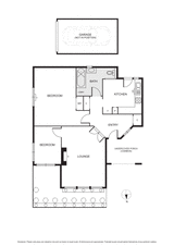 https://images.listonce.com.au/custom/160x/listings/159-shelley-street-elwood-vic-3184/532/01793532_floorplan_01.gif?-0KxKzlQfig