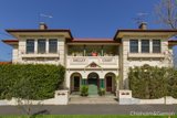 https://images.listonce.com.au/custom/160x/listings/159-shelley-street-elwood-vic-3184/532/01793532_img_01.jpg?r2du5j0yW_8