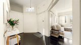 https://images.listonce.com.au/custom/160x/listings/159-shelley-street-elwood-vic-3184/532/01793532_img_03.jpg?Os_tFNeXuzU
