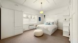 https://images.listonce.com.au/custom/160x/listings/159-shelley-street-elwood-vic-3184/532/01793532_img_04.jpg?7hROgMs6_-g
