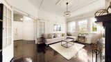 https://images.listonce.com.au/custom/160x/listings/159-shelley-street-elwood-vic-3184/532/01793532_img_08.jpg?0HRaWx4JZcg