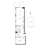 https://images.listonce.com.au/custom/160x/listings/159-tennyson-street-richmond-vic-3121/062/01900062_floorplan_01.gif?cvYQJUYM55s