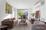 https://images.listonce.com.au/custom/160x/listings/159-tennyson-street-richmond-vic-3121/062/01900062_img_01.jpg?B1MOs6yrR3Q