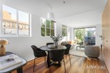 https://images.listonce.com.au/custom/160x/listings/159-tennyson-street-richmond-vic-3121/062/01900062_img_02.jpg?UipUocmNwWs