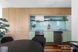 https://images.listonce.com.au/custom/160x/listings/159-tennyson-street-richmond-vic-3121/062/01900062_img_03.jpg?LNmQAb6tUXU