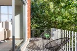 https://images.listonce.com.au/custom/160x/listings/159-tennyson-street-richmond-vic-3121/062/01900062_img_04.jpg?OzY2PgTclYA