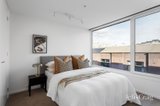 https://images.listonce.com.au/custom/160x/listings/159-tennyson-street-richmond-vic-3121/062/01900062_img_05.jpg?prVKLLGc6zA
