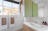 https://images.listonce.com.au/custom/160x/listings/159-tennyson-street-richmond-vic-3121/062/01900062_img_06.jpg?KbIdfwVIzJA