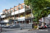 https://images.listonce.com.au/custom/160x/listings/159-tennyson-street-richmond-vic-3121/062/01900062_img_08.jpg?sMU71ZecMyk