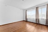 https://images.listonce.com.au/custom/160x/listings/159-wanda-street-mulgrave-vic-3170/918/01903918_img_01.jpg?869HbLtUxWE
