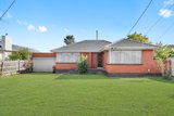 https://images.listonce.com.au/custom/160x/listings/159-wanda-street-mulgrave-vic-3170/918/01903918_img_02.jpg?RgN5-WG1HZM