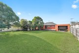 https://images.listonce.com.au/custom/160x/listings/159-wanda-street-mulgrave-vic-3170/918/01903918_img_03.jpg?UuFPCIpGevs