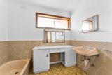 https://images.listonce.com.au/custom/160x/listings/159-wanda-street-mulgrave-vic-3170/918/01903918_img_05.jpg?osx0bD0PK7Y