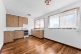 https://images.listonce.com.au/custom/160x/listings/159-wanda-street-mulgrave-vic-3170/918/01903918_img_06.jpg?tLi5hvyxrOE