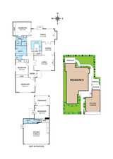 https://images.listonce.com.au/custom/160x/listings/159-wellington-street-kew-vic-3101/013/01509013_floorplan_01.gif?WGOvpVbdfVg