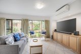 https://images.listonce.com.au/custom/160x/listings/159-wellington-street-kew-vic-3101/013/01509013_img_04.jpg?3-llTOJwJxM