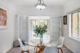 https://images.listonce.com.au/custom/160x/listings/159-wellington-street-kew-vic-3101/013/01509013_img_05.jpg?QO6b6Bf6i5I