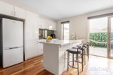 https://images.listonce.com.au/custom/160x/listings/1591-bridge-street-eltham-vic-3095/463/01838463_img_02.jpg?B8hoWT5LQTg