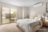 https://images.listonce.com.au/custom/160x/listings/1591-bridge-street-eltham-vic-3095/463/01838463_img_05.jpg?MGbNZnMxpy4