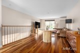 https://images.listonce.com.au/custom/160x/listings/1591-bridge-street-eltham-vic-3095/463/01838463_img_07.jpg?_3IEyu5XZVI