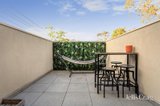 https://images.listonce.com.au/custom/160x/listings/1591-bridge-street-eltham-vic-3095/463/01838463_img_08.jpg?4mgDtfzY-Aw