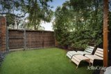 https://images.listonce.com.au/custom/160x/listings/1591-bridge-street-eltham-vic-3095/463/01838463_img_09.jpg?n2QbWhMADgg