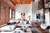 https://images.listonce.com.au/custom/160x/listings/1593-oxford-street-collingwood-vic-3066/757/01124757_img_01.jpg?_7yuK_M_fuw