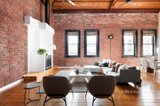 https://images.listonce.com.au/custom/160x/listings/1593-oxford-street-collingwood-vic-3066/757/01124757_img_06.jpg?_LQ-usbp27o