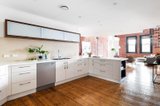 https://images.listonce.com.au/custom/160x/listings/1593-oxford-street-collingwood-vic-3066/757/01124757_img_08.jpg?RzxqsBnsbAw