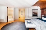 https://images.listonce.com.au/custom/160x/listings/1593-oxford-street-collingwood-vic-3066/757/01124757_img_11.jpg?scP8naQIu1M