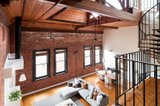 https://images.listonce.com.au/custom/160x/listings/1593-oxford-street-collingwood-vic-3066/757/01124757_img_14.jpg?_yL1NU49fSY