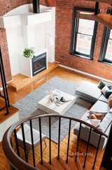 https://images.listonce.com.au/custom/160x/listings/1593-oxford-street-collingwood-vic-3066/757/01124757_img_15.jpg?Msk9jTkD3mw