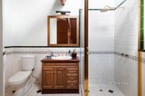 https://images.listonce.com.au/custom/160x/listings/1593-oxford-street-collingwood-vic-3066/757/01124757_img_18.jpg?8PL_oNsjpiQ