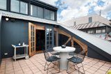 https://images.listonce.com.au/custom/160x/listings/1593-oxford-street-collingwood-vic-3066/757/01124757_img_20.jpg?2HlsN9IH8kk